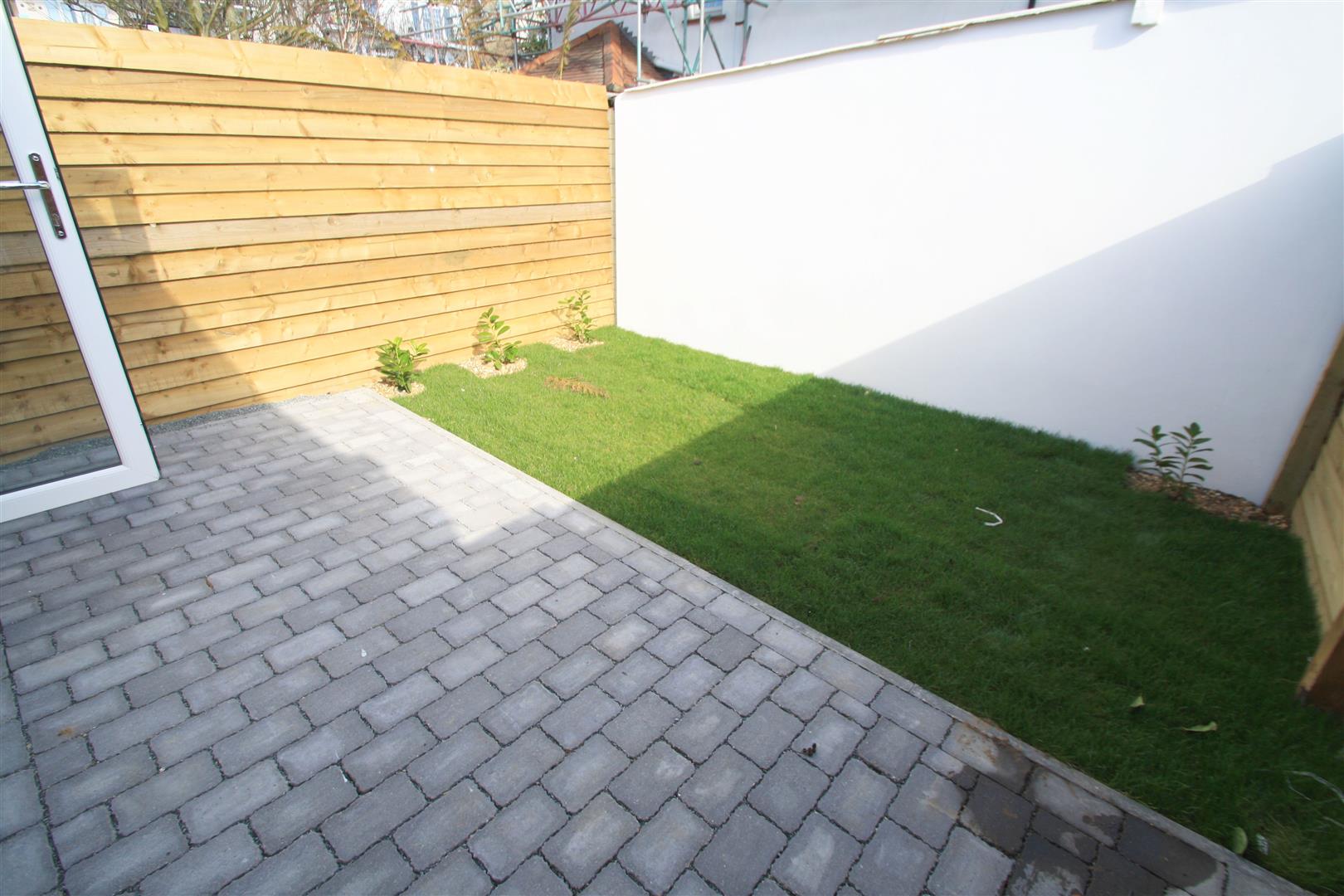 Garden.jpg